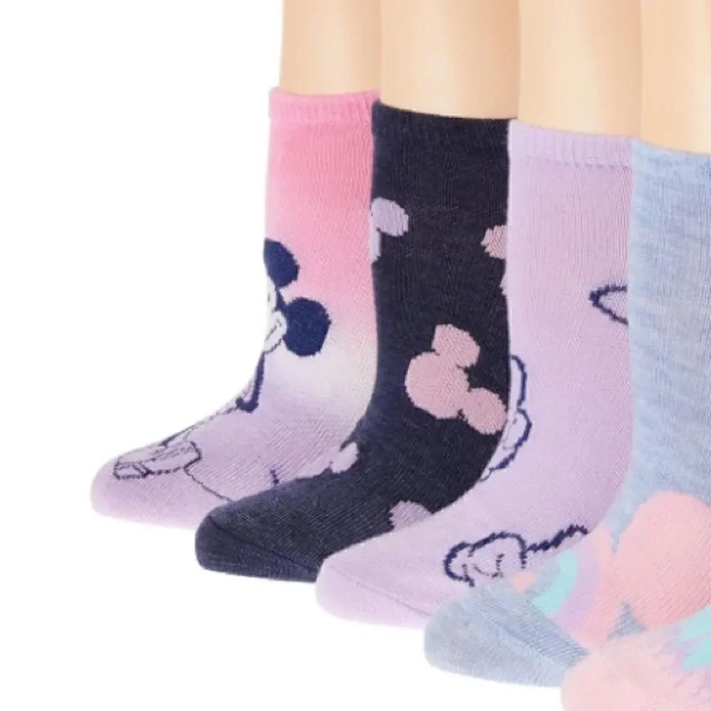 Disney socks - 5 pairs - Picture 2 of 3